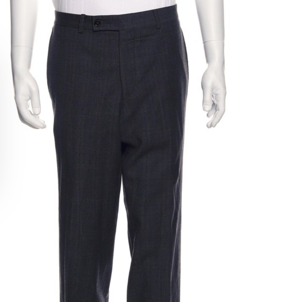 Mens dress pants